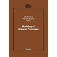 thumbnail image 1 of Earth Evolution Sciences Modeling of Volcanic Processes, (Paperback), 1 of 1