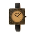 thumbnail image 1 of Earth Ew3904 Teton Watch, 1 of 3