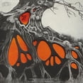 thumbnail image 1 of Earth & Fire - Earth & Fire [CD], 1 of 1
