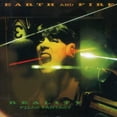 thumbnail image 1 of Earth & Fire - Reality Fills Fantasy - Music & Performance - CD, 1 of 1