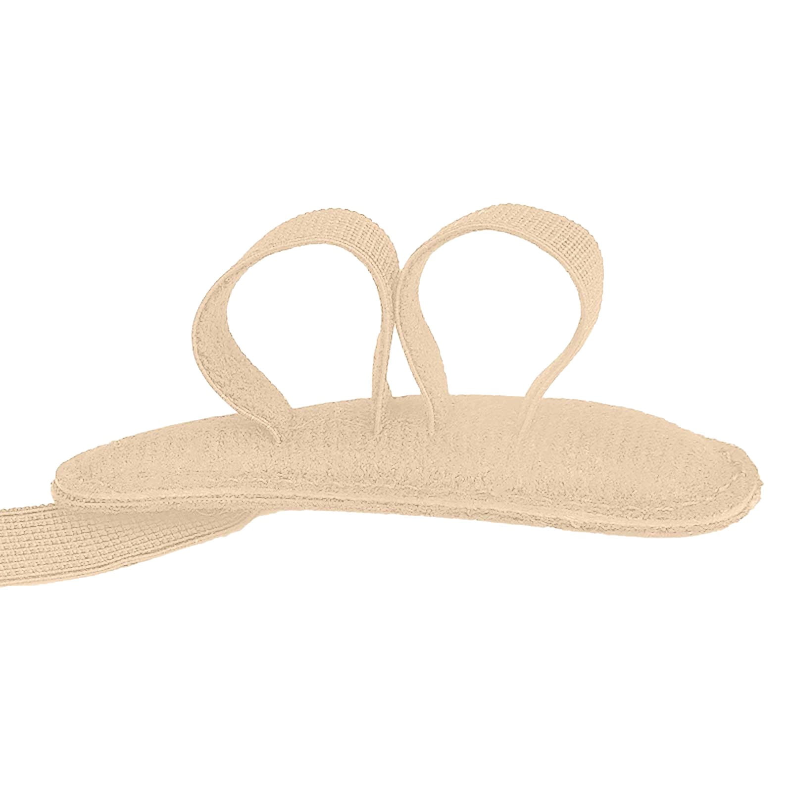 Earth Foot Razors for Feet Pumice Cuticle Pusher Mud for Feet Peel for