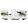 thumbnail image 1 of Earth Force® Low-Cost Water Quality Monitoring Kit, 1 of 1