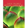 thumbnail image 1 of Pre-Owned Earth-Friendly Desert Gardening (Paperback) 096519874X 9780965198745, 1 of 1