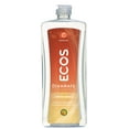 thumbnail image 1 of Earth Friendly Products Ecos Dishmate Dish Soap, Apricot, 25 Oz, 1 of 4