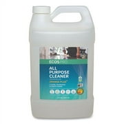 Earth Friendly Products Proline Orange Plus RTU All-Purpose Cleaner-Degreaser