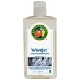 thumbnail image 1 of Earth Friendly Products WaveJet Auto Dishwasher Rinse Aid, 8 Oz, 1 of 3
