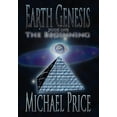 thumbnail image 1 of Earth Genesis (Hardcover), 1 of 1