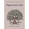 thumbnail image 1 of Earth Giant Tree Gift Pagoda Tree's Gift, Book 6, (Paperback), 1 of 1