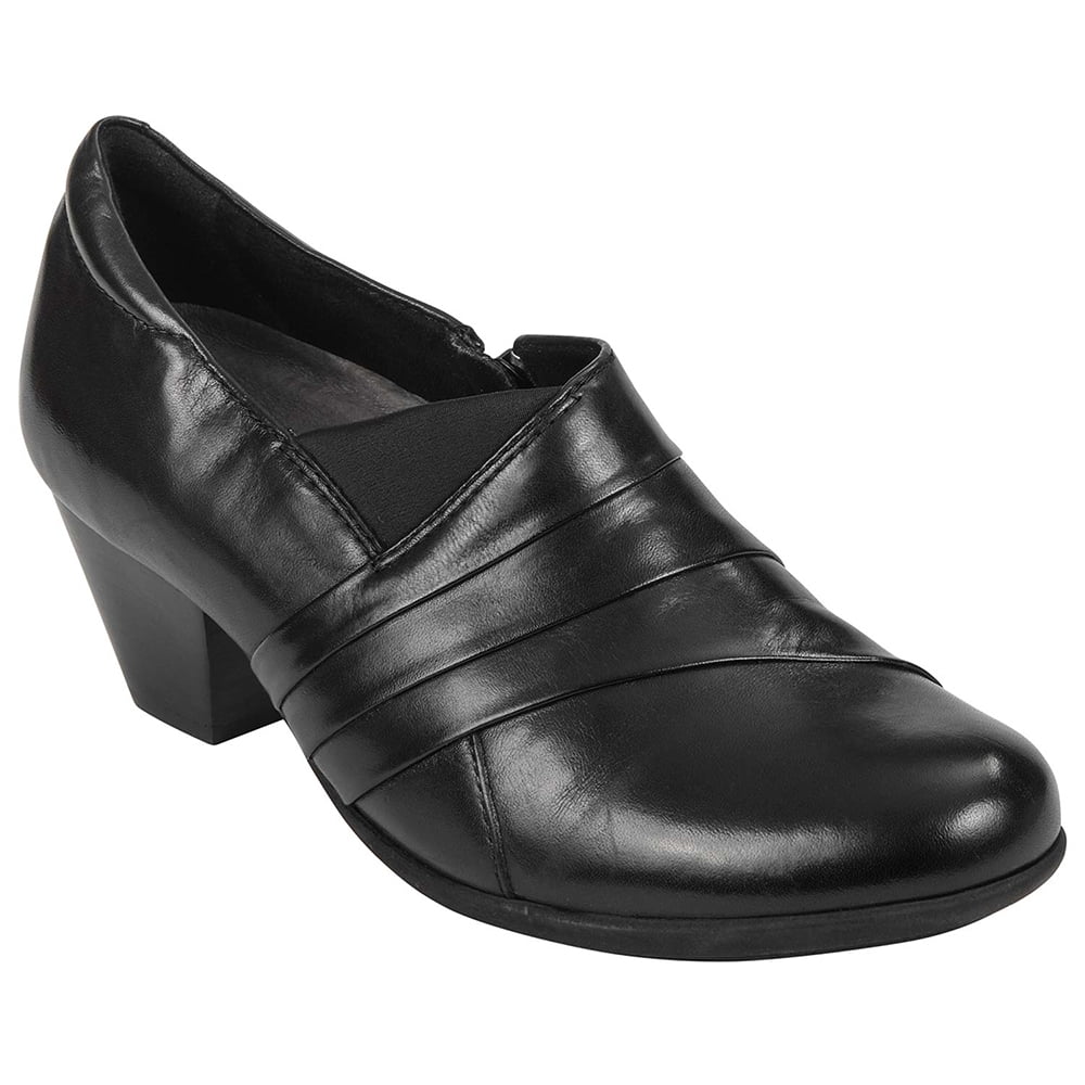 Clarks rosalyn adele shoes hot sale