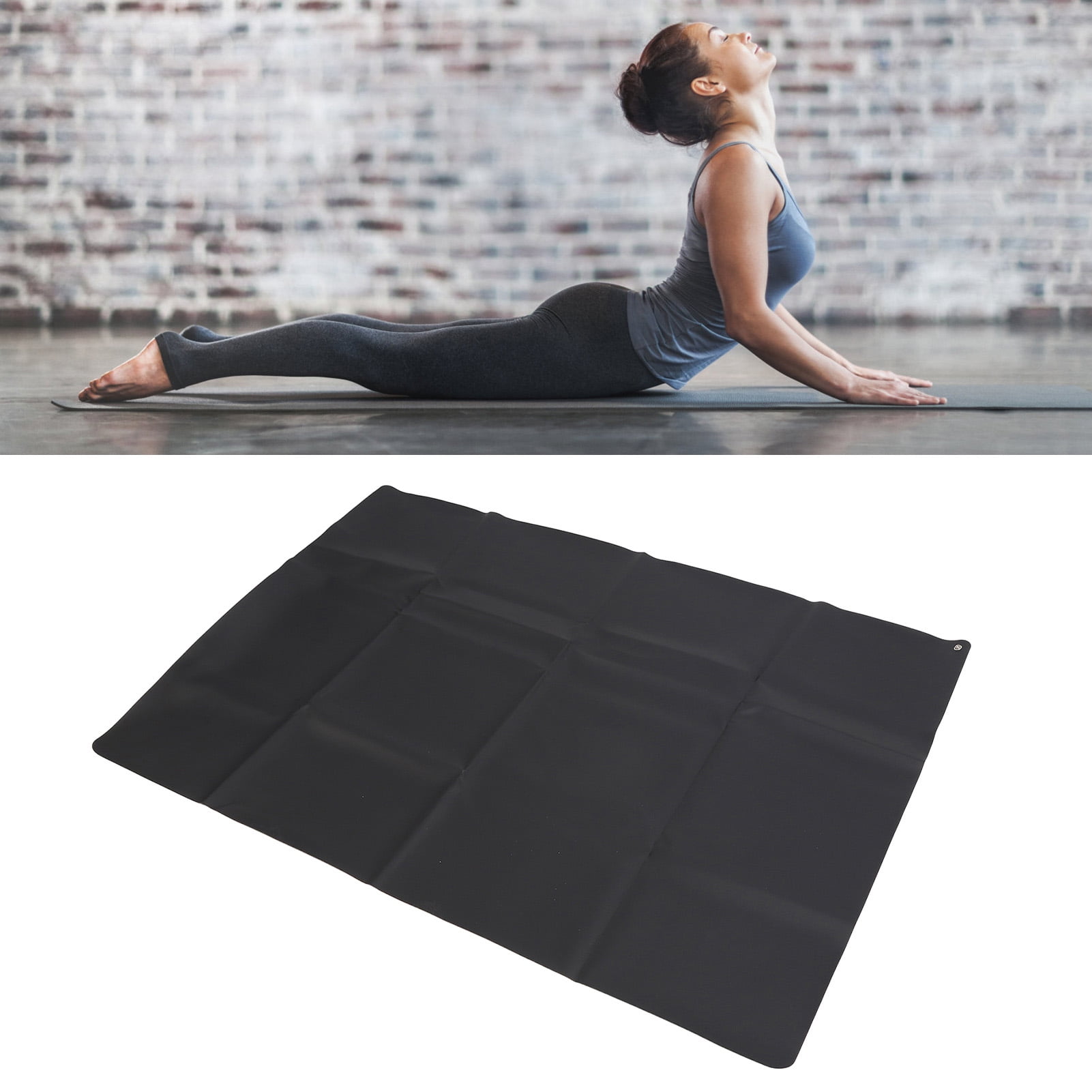 Earth Grounding Mat, Universal Grounding Mat For Health