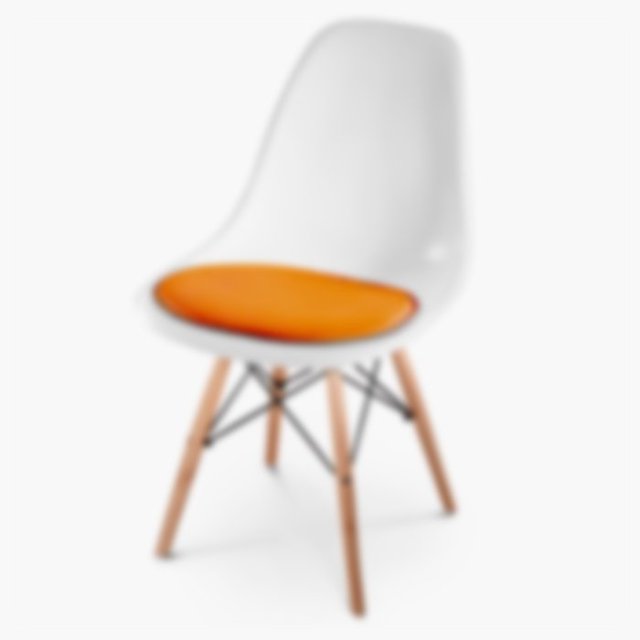 Earth Harbor AURORA Superfood Luminance Ampoule 100 Botanical