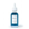 Earth Harbor MARINA Biome Brightening Ampoule Brightens & Balances