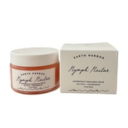 Earth Harbor Nymph Nectar Superfruit Radiance Balm 1 fl oz