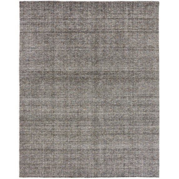 Earth Heather Area Rug 12' x 15' 12' x 15' Indoor