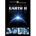 thumbnail image 1 of Warner Archives - Earth II [DIGITAL VIDEO DISC], 1 of 1