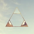 thumbnail image 1 of Earth Into Aether, 1 of 1