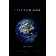 thumbnail image 1 of Earth Journal (Paperback), 1 of 1
