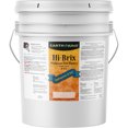 thumbnail image 1 of Earth Juice Hi-Brix Molasses Nutrient Plant Food, 0-0-1 Fertilizer, 5 gal., 1 of 10