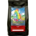 thumbnail image 1 of Earth Juice Rainbow Mix Pro Bloom Plant Food, 2-14-2 Fertilizer, 5 lb., 1 of 7