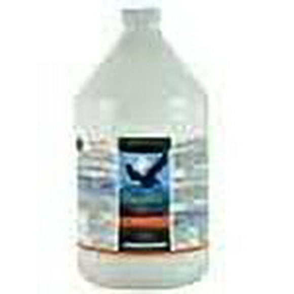 Earth Juice Sugar Peak Grand Finale