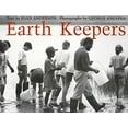 thumbnail image 1 of Pre-Owned Earth Keepers (Hardcover) 9780152421991, 1 of 1