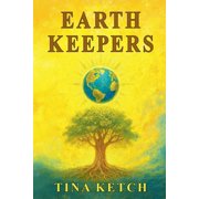 Earth Keepers, Paperback