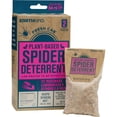 thumbnail image 1 of Earth Kind Stay Away Natural Spider Repellent Refill Pouch - Pack of 6, 1 of 1
