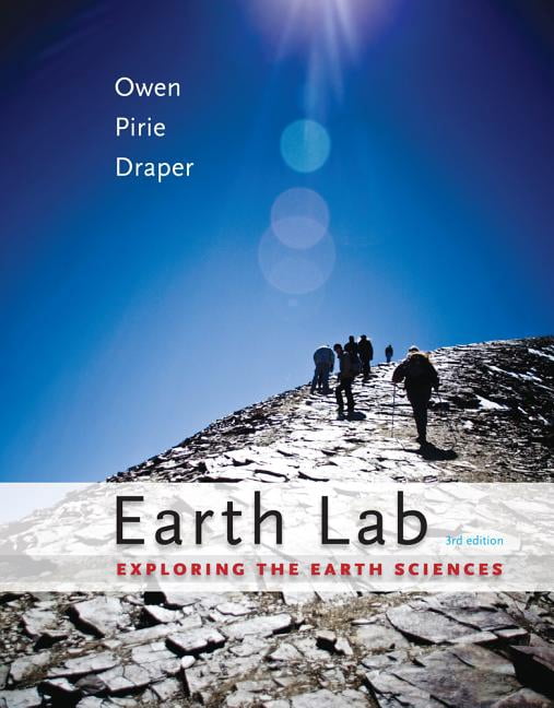 Earth Labs