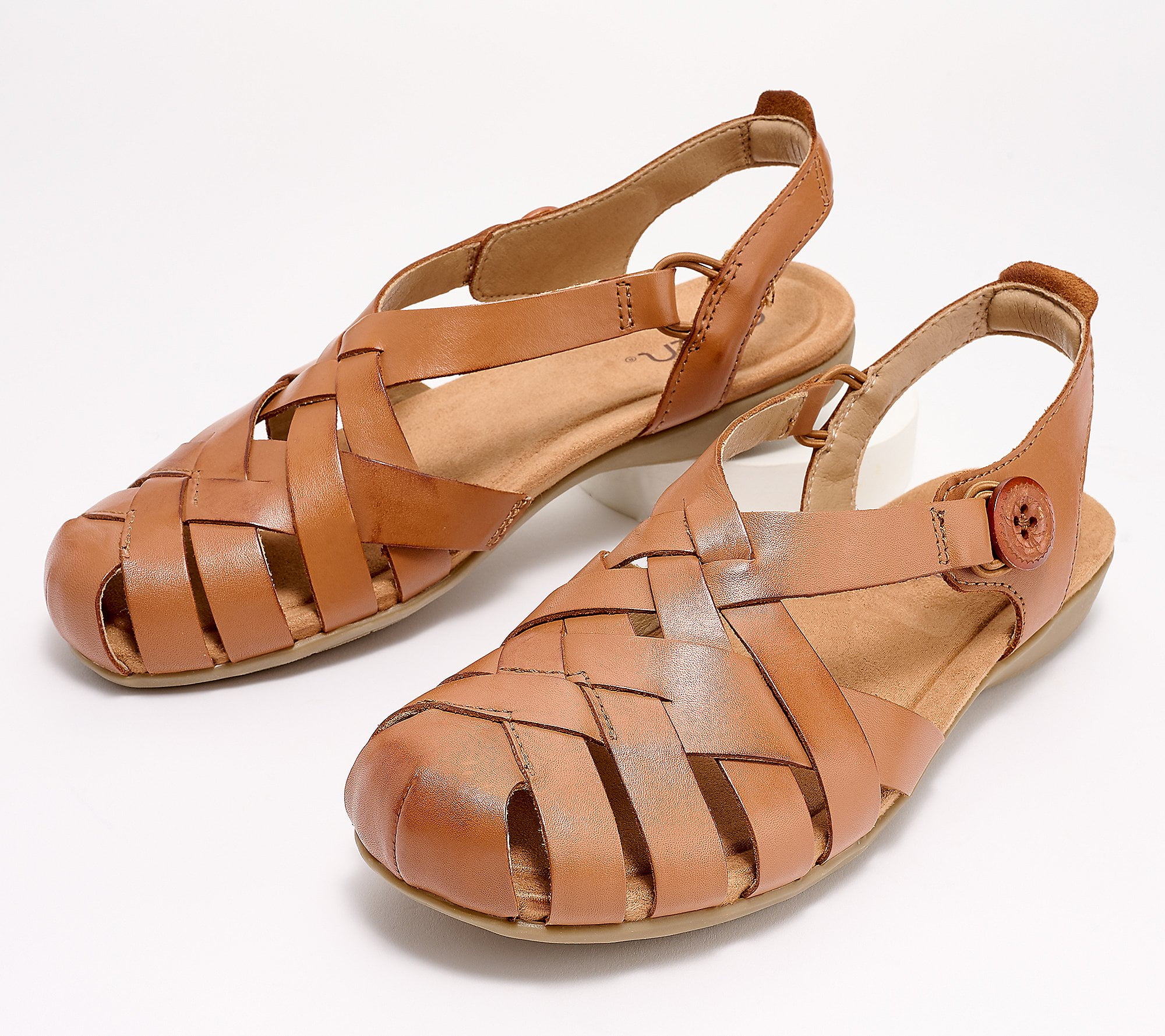 Earth shoes womens sandals sale