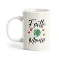 thumbnail image 1 of Earth Mama 11oz Coffee Mug, 1 of 3