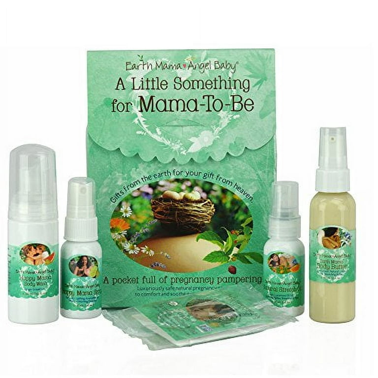 https://i5.walmartimages.com/seo/Earth-Mama-Angel-Baby-A-Little-Something-for-Mama-to-Be-organic-pregnancy-Gift-Set-5-Piece_859333a8-9fd7-4af3-bb81-c12bb2d73e0f.e50353f4d691223198d1cb56f844a02b.jpeg?odnHeight=768&odnWidth=768&odnBg=FFFFFF