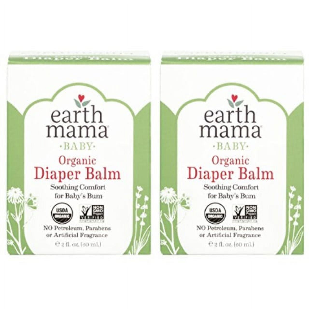 Angel baby bottom balm sale