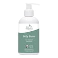 thumbnail image 1 of Earth Mama Belly Butter, Pregnancy Lotion for New Moms, 8 fl oz, 1 of 5