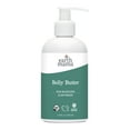 thumbnail interactive-video image 1 of Earth Mama Belly Butter, Pregnancy Lotion for New Moms, 8 fl oz, 1 of 12