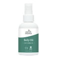 thumbnail image 1 of Earth Mama Belly Oil for Pregnancy, Bath Oil, 4 fl oz, 1 of 10