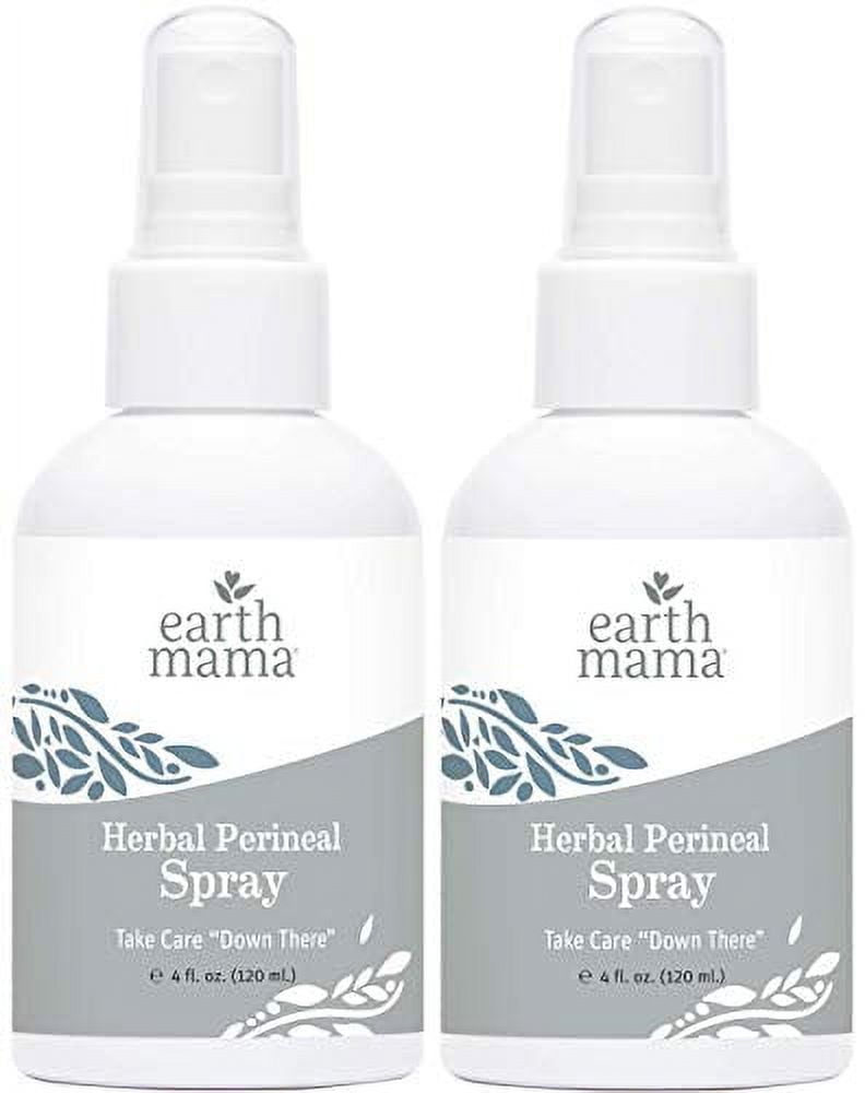 https://i5.walmartimages.com/seo/Earth-Mama-Herbal-Perineal-Spray-for-Pregnancy-and-Postpartum-4-Fluid-Ounce_4b495755-02d9-4a62-8b50-d2eee17e3811.36164bd5c0dc15eb93925a7af852d836.jpeg