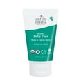 thumbnail image 1 of Earth Mama Organic Baby Face Nose & Cheek Balm, Baby Face Lotion for Dry Skin, 2 fl oz, 1 of 10