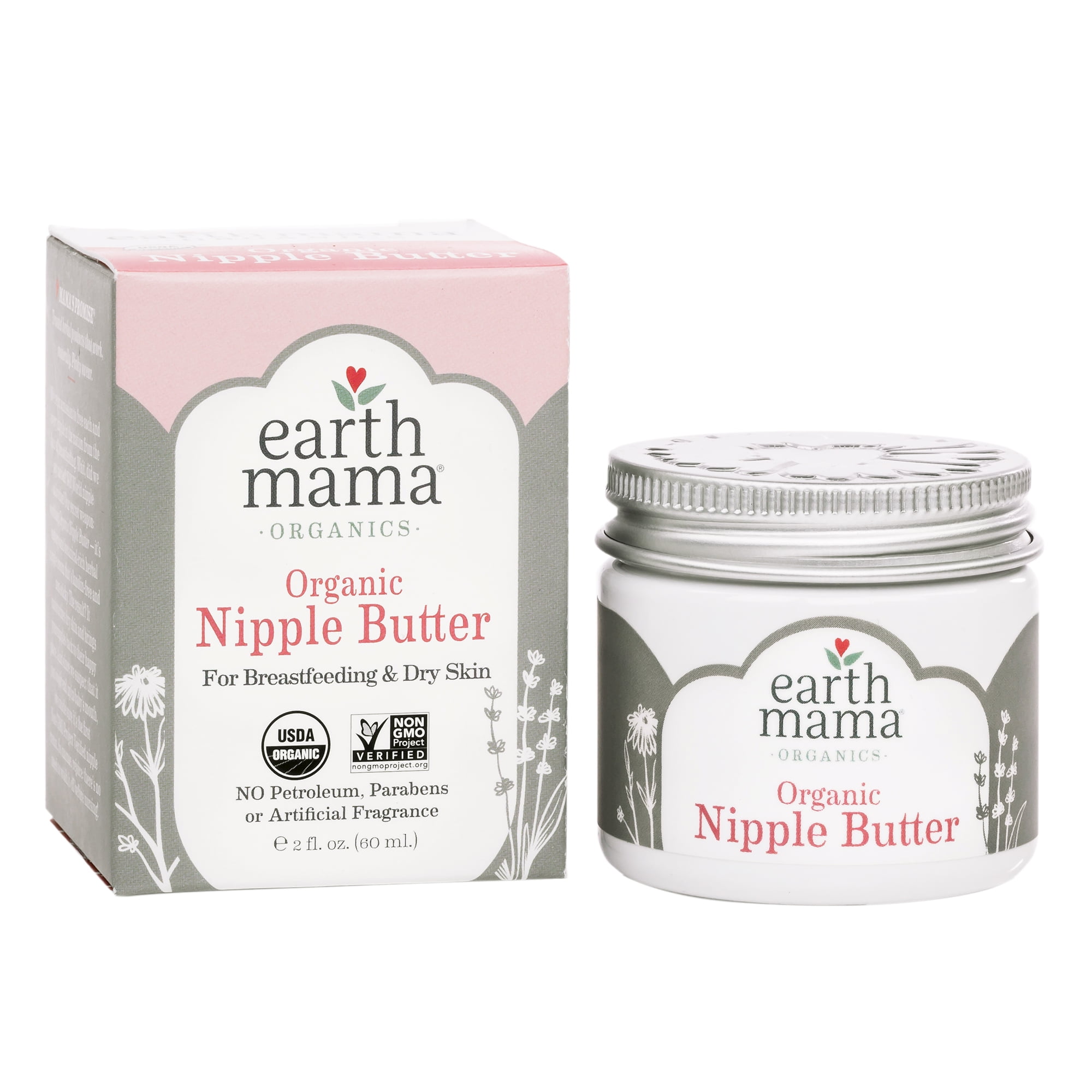 https://i5.walmartimages.com/seo/Earth-Mama-Organic-Nipple-Butter-for-Breastfeeding-and-Dry-Skin-2-Fl-Oz-2-Pack_cf2f04f4-d711-4128-934d-43d7eff09d32_1.33dba294b937aaf1c1f5a3d5b2a107ac.jpeg
