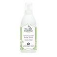 thumbnail interactive-video image 1 of Earth Mama Calming Lavender Baby Wash, Castile Soap for Sensitive Skin, 34 fl oz, 1 of 3