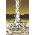 thumbnail image 1 of Earth Messages of the Love Energy: Channelled Messages of Love and Guidance, (Paperback), 1 of 1