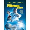 thumbnail image 1 of Earth Minus Zero, 1 of 1