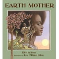 thumbnail image 1 of Pre-Owned Earth Mother 9780802789938, 1 of 1