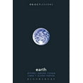 thumbnail image 1 of Pre-Owned Earth (Object Lessons) Paperback, 1 of 1