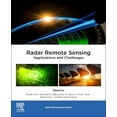 thumbnail image 1 of Earth Observation Radar Remote Sensing: Applications and Challenges, Book 2, (Paperback), 1 of 1