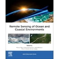 thumbnail image 1 of Earth Observation Remote Sensing of Ocean and Coastal Environments, (Paperback), 1 of 1