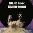 thumbnail image 1 of Earth Omen (Vinyl), 1 of 1
