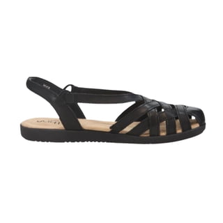 Earth Origins Nellie Sandal Wide Buy Earth Origins Women's Nellie