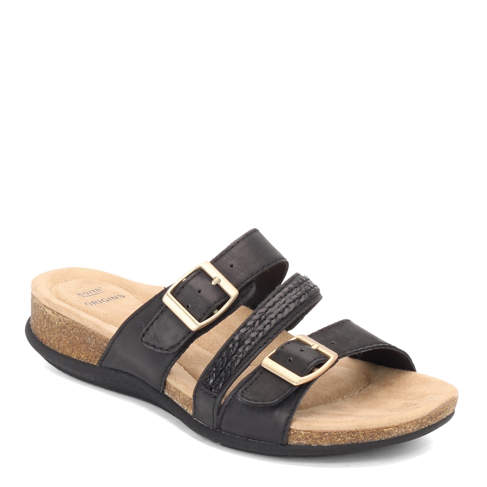 earth origins bosk benji