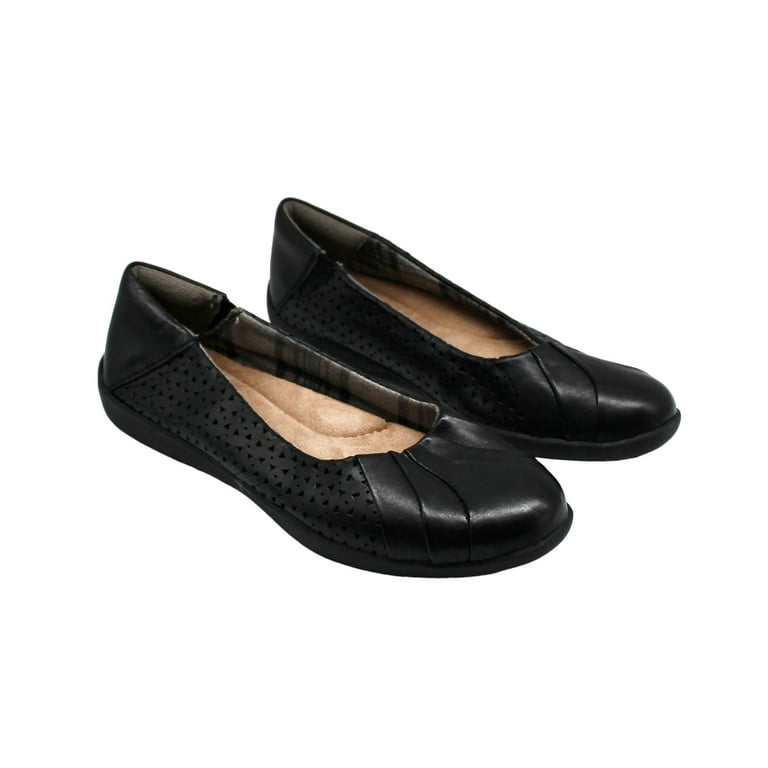 Earth Origins Fiona - Stylish and Comfortable Women's Shoes for