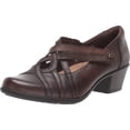 thumbnail image 1 of Earth Origins Marietta Macey Womens Pump, 1 of 5